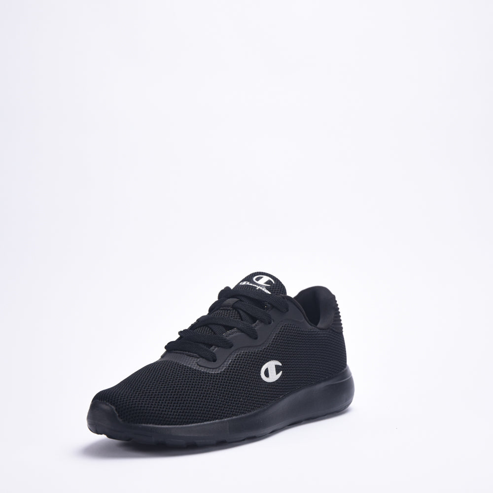 Low Cut Shoe MOND - S21387-KK001