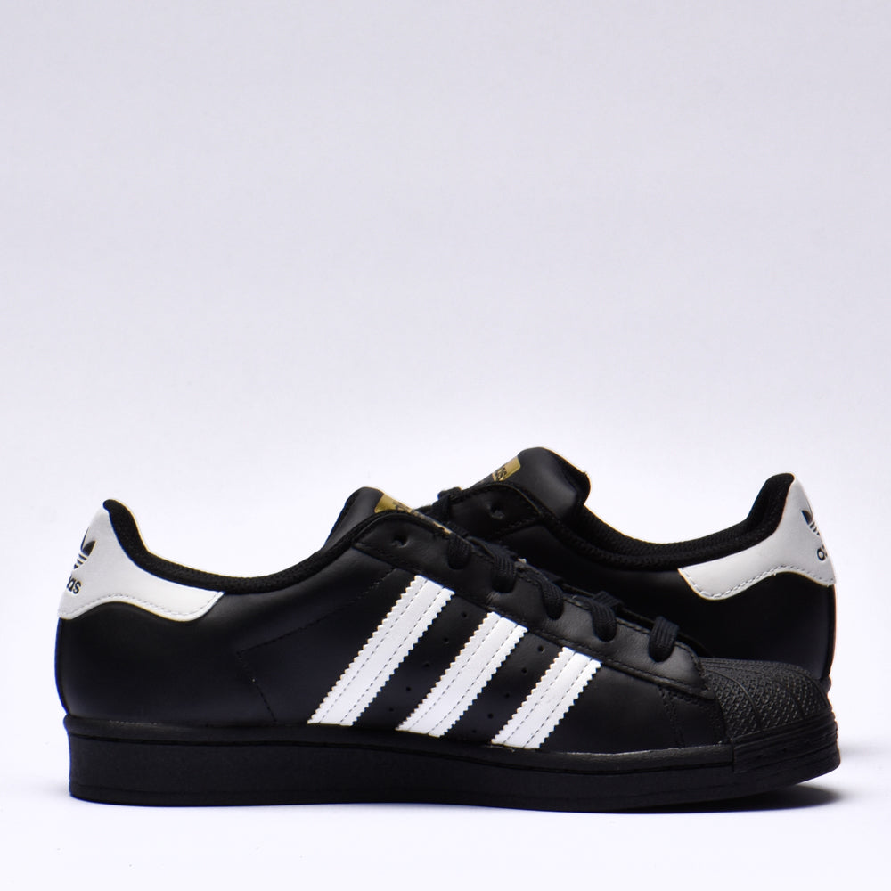 ADIDASSUPERSTAR J - EF5398