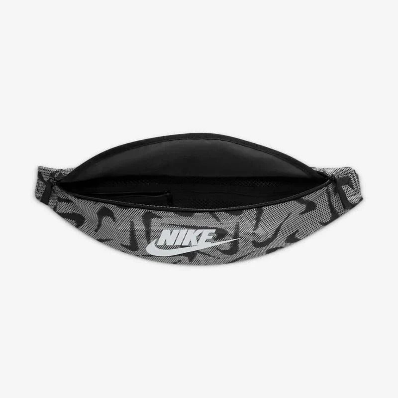 Sac bandoulière Nike Heritage Hip Pack - DQ5605-010-MISC