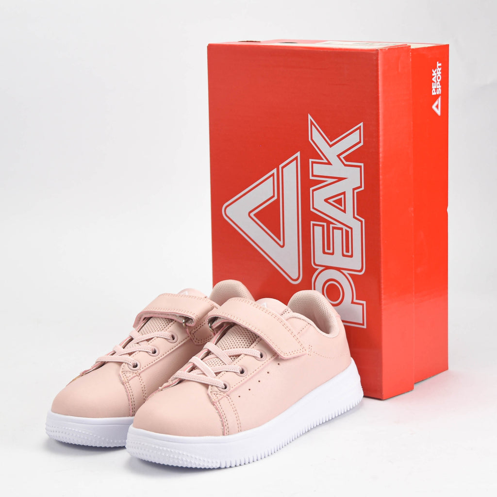 PEAK SHOES - EK3902B-6310