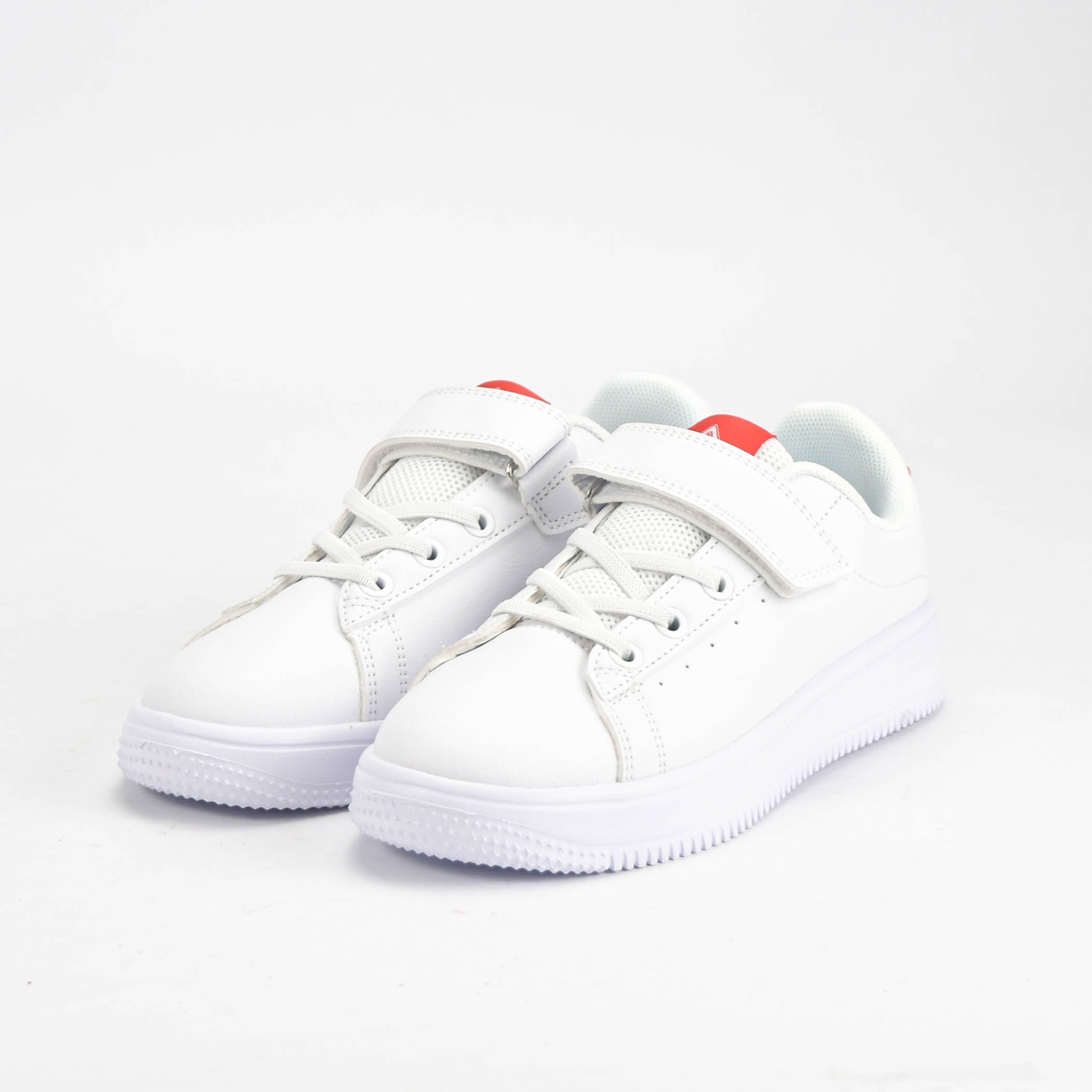PEAK SHOES - EK3901B-1060