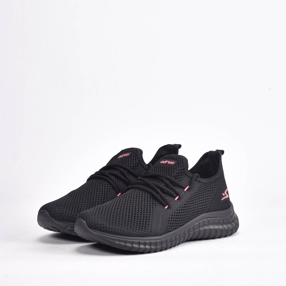 ADRUN TENIS FLEX UP - 8626F-093