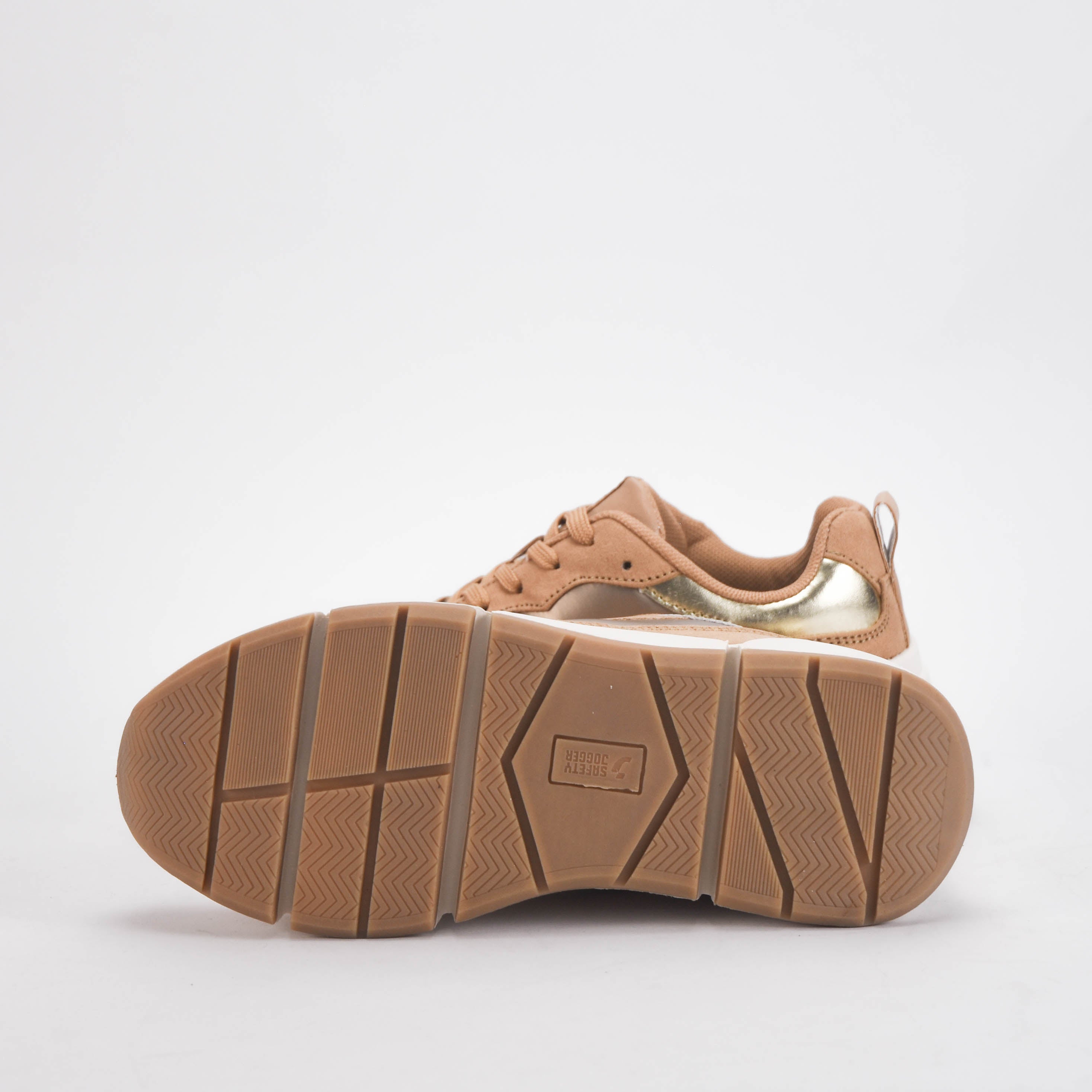 SAFETY JOGGER SHOES - 599933