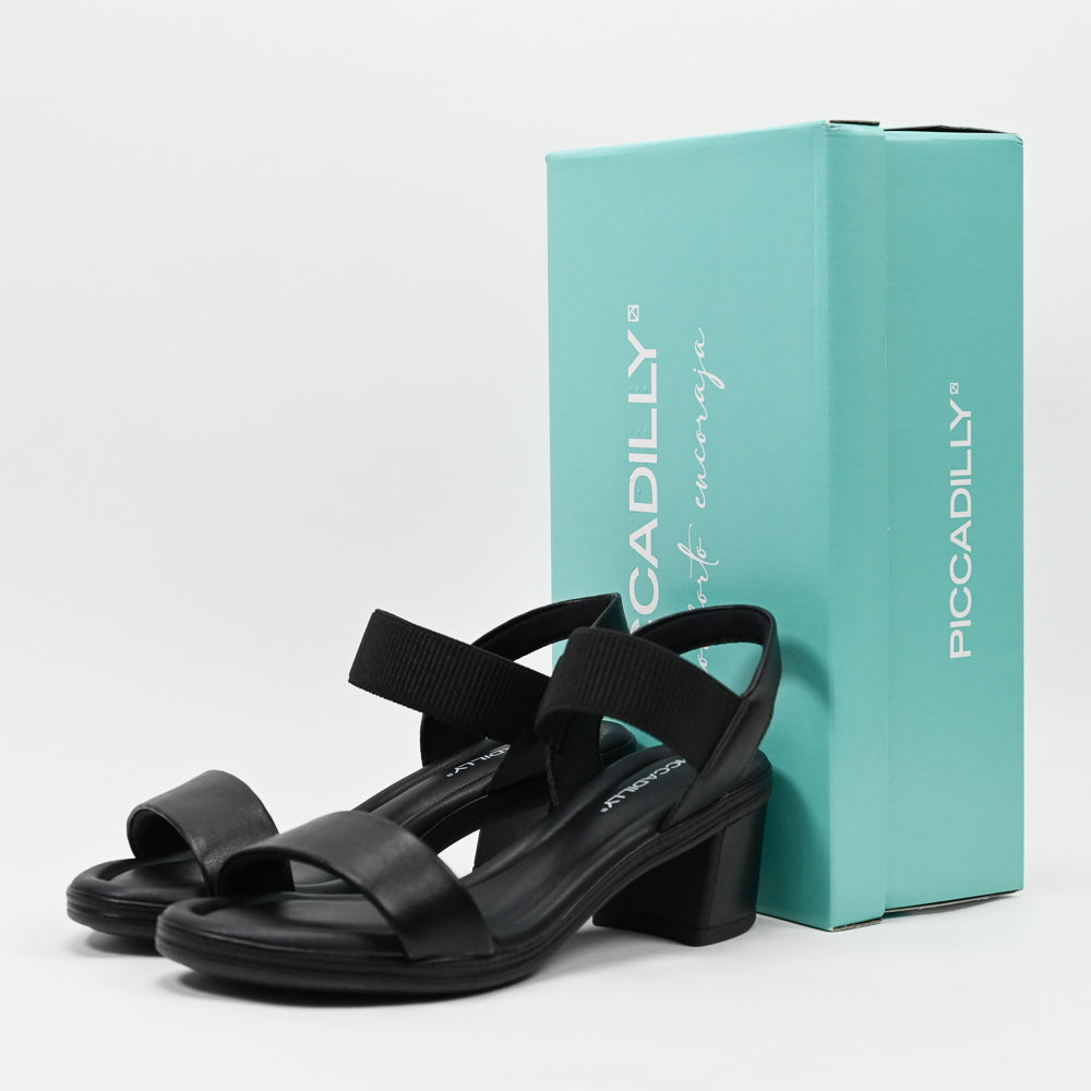 Piccadilly Chaussures Femme - 566053-32