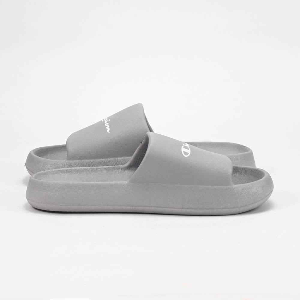 CHAMPION CLAQUETTE - S22471-ES002