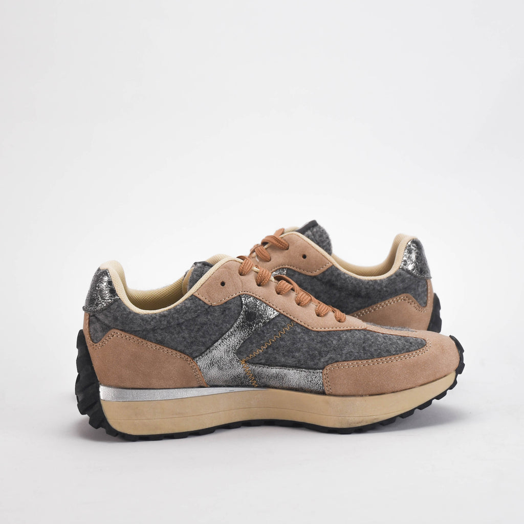 SAFETY JOGGER SHOES - 595633