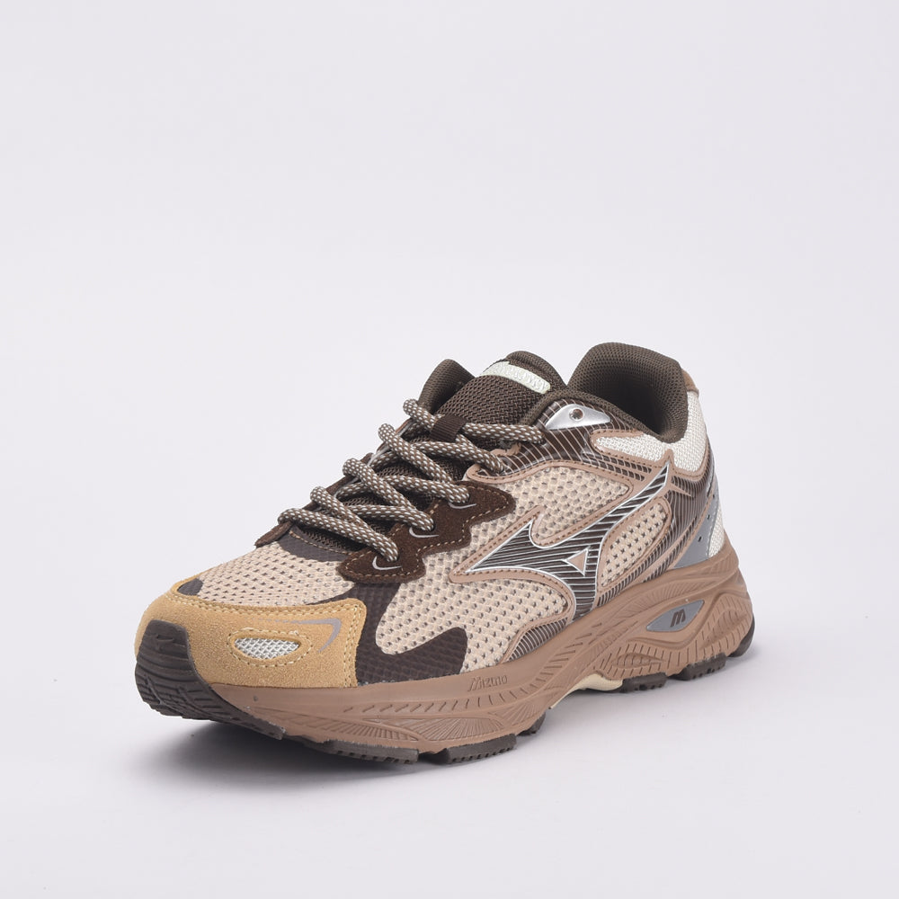 MIZUNO RACER S OARISM - D1GH223523