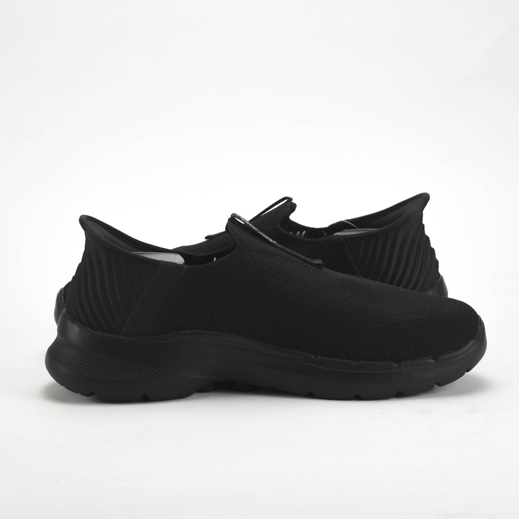 POLO BASKETS POUR HOMME - BPLR24-052