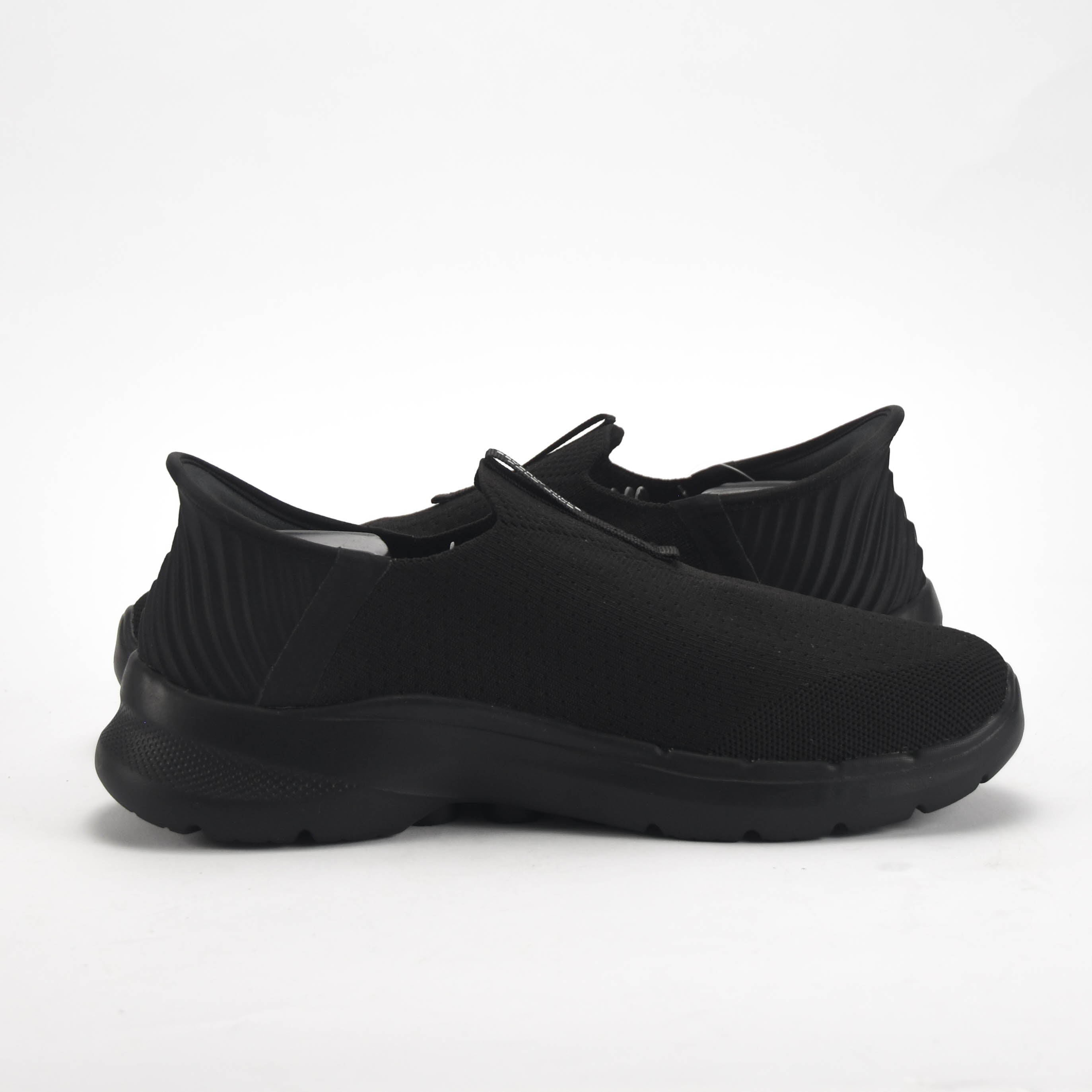 POLO BASKETS POUR HOMME - BPLR24-052
