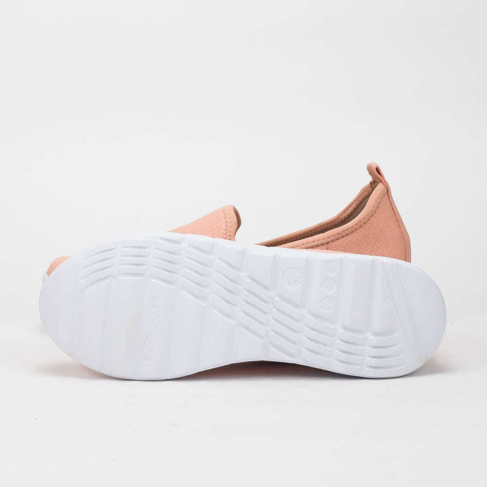 PICCADILLY BASKETS FEMME FABI - 970071-0037