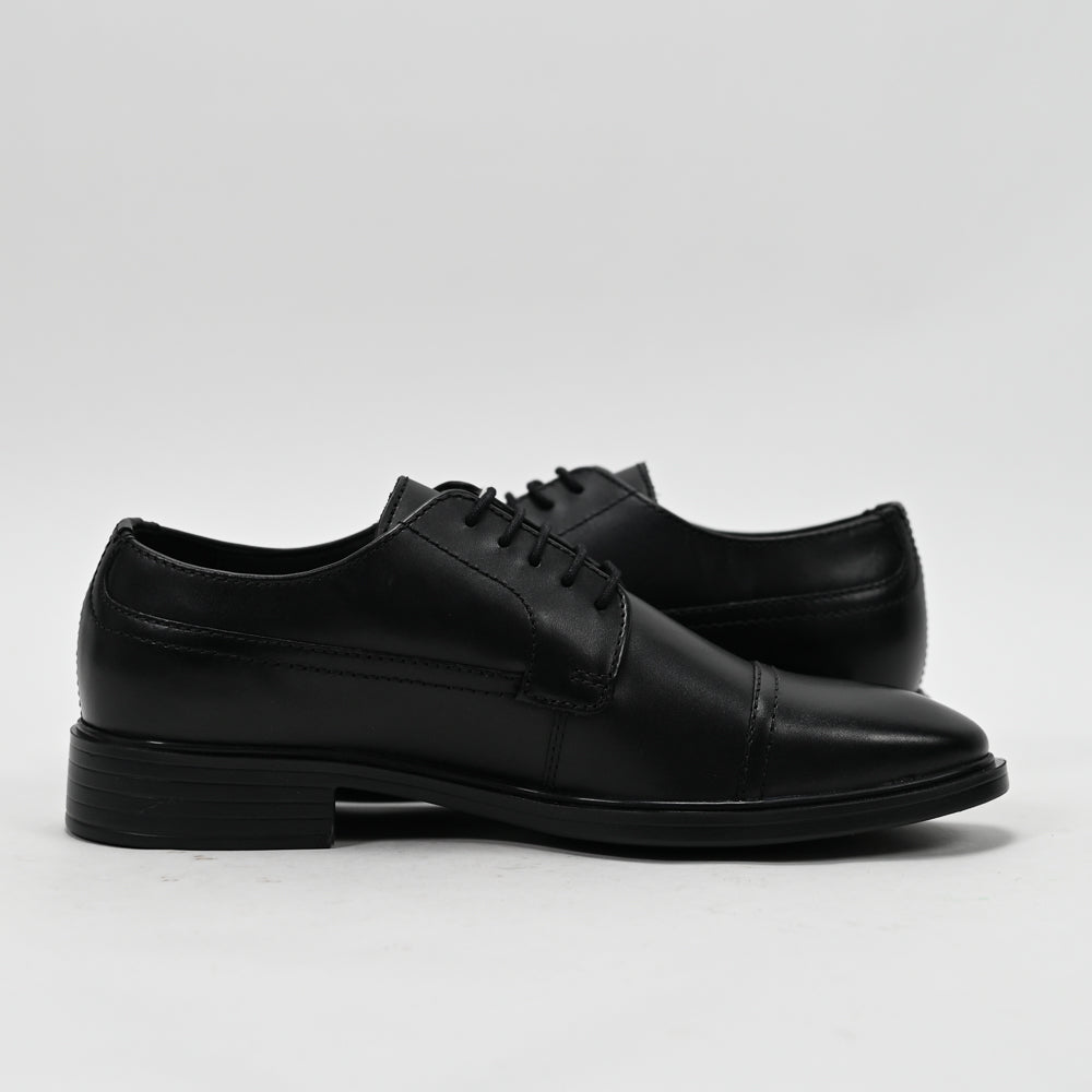 GEOX - FOOTWEAR - U024WB00043-C9999