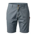 DEPART Short chino homme - G21-000175-ANTRAC
