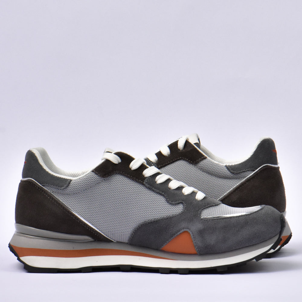 Guardiani - AGM316305