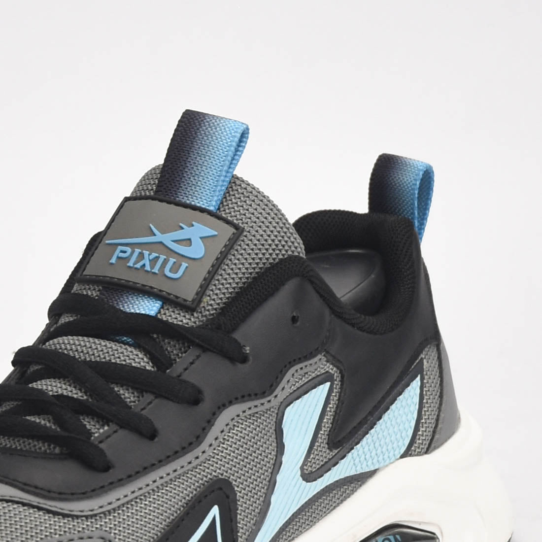 PIXIU SHOES - PIXIU-01