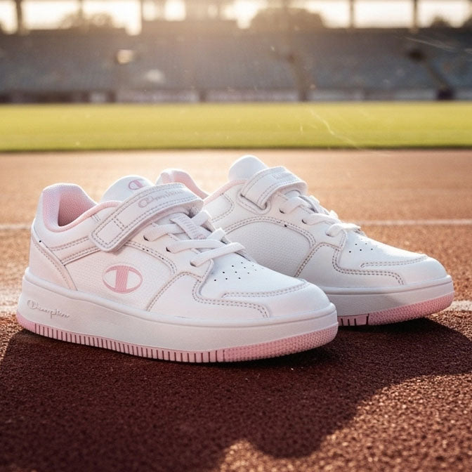 CHAMPION - S32497-WW003