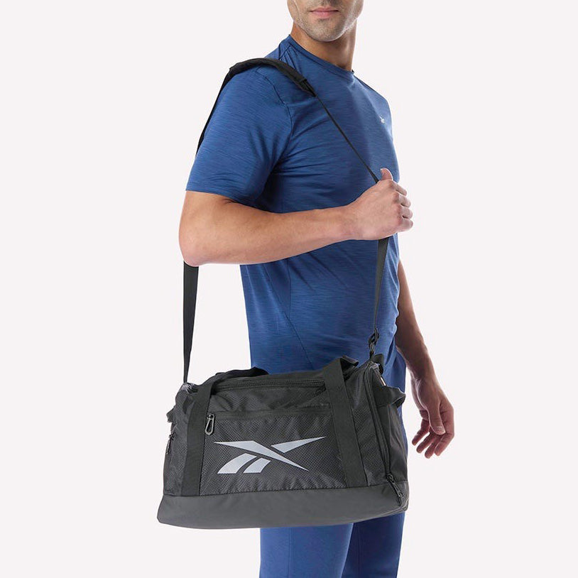 Sac Bandoulière REEBOK - 8053331