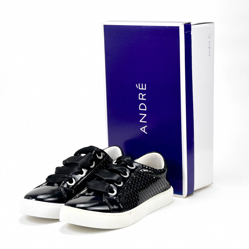 ANDRÉ BASKETS BEST FEMME - 52149171224