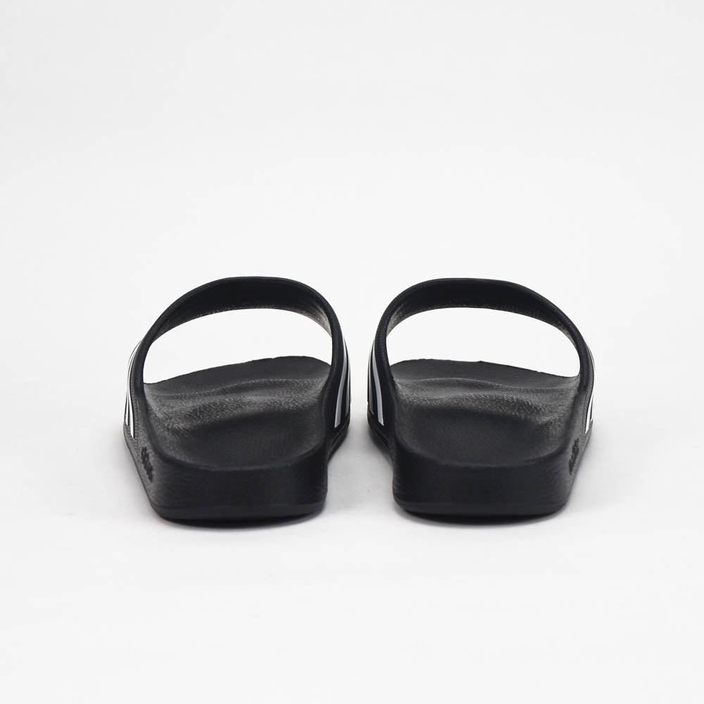 Adidas Adilette Aqua Slides - F35543