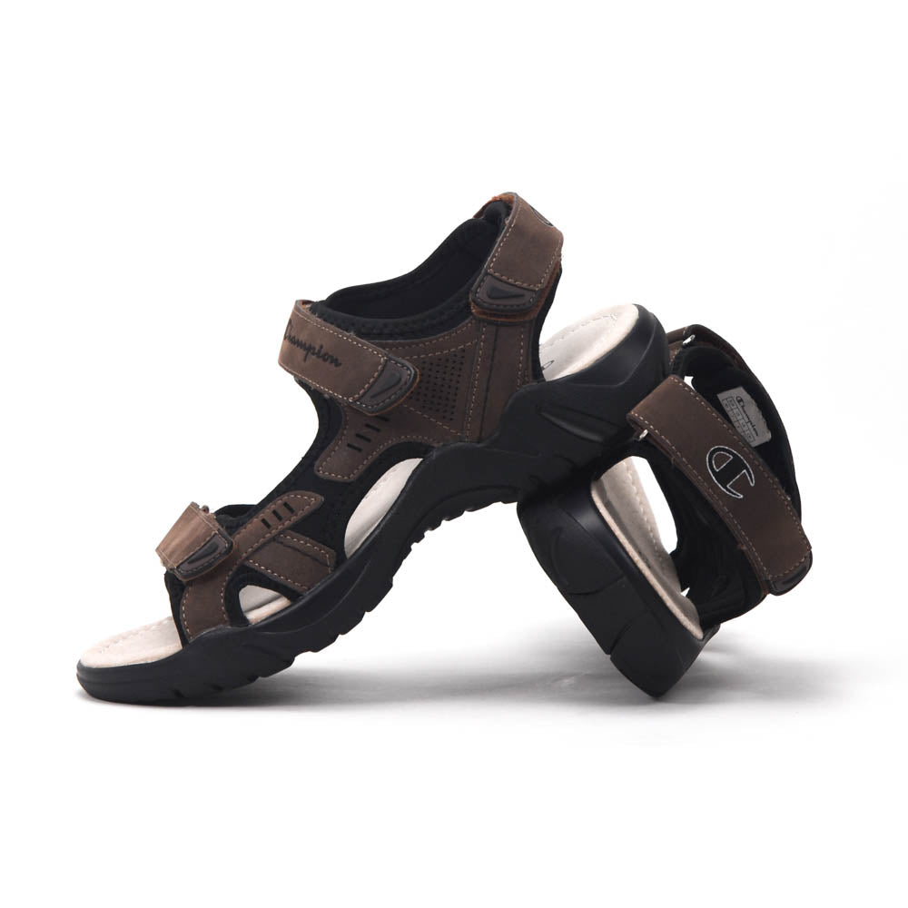 Champion XTR OTA Sandals - S22046-MS081