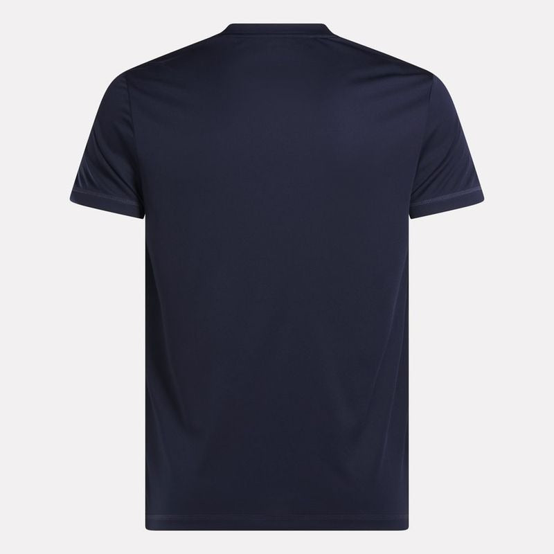T-SHIRT REEBOK - 100216519
