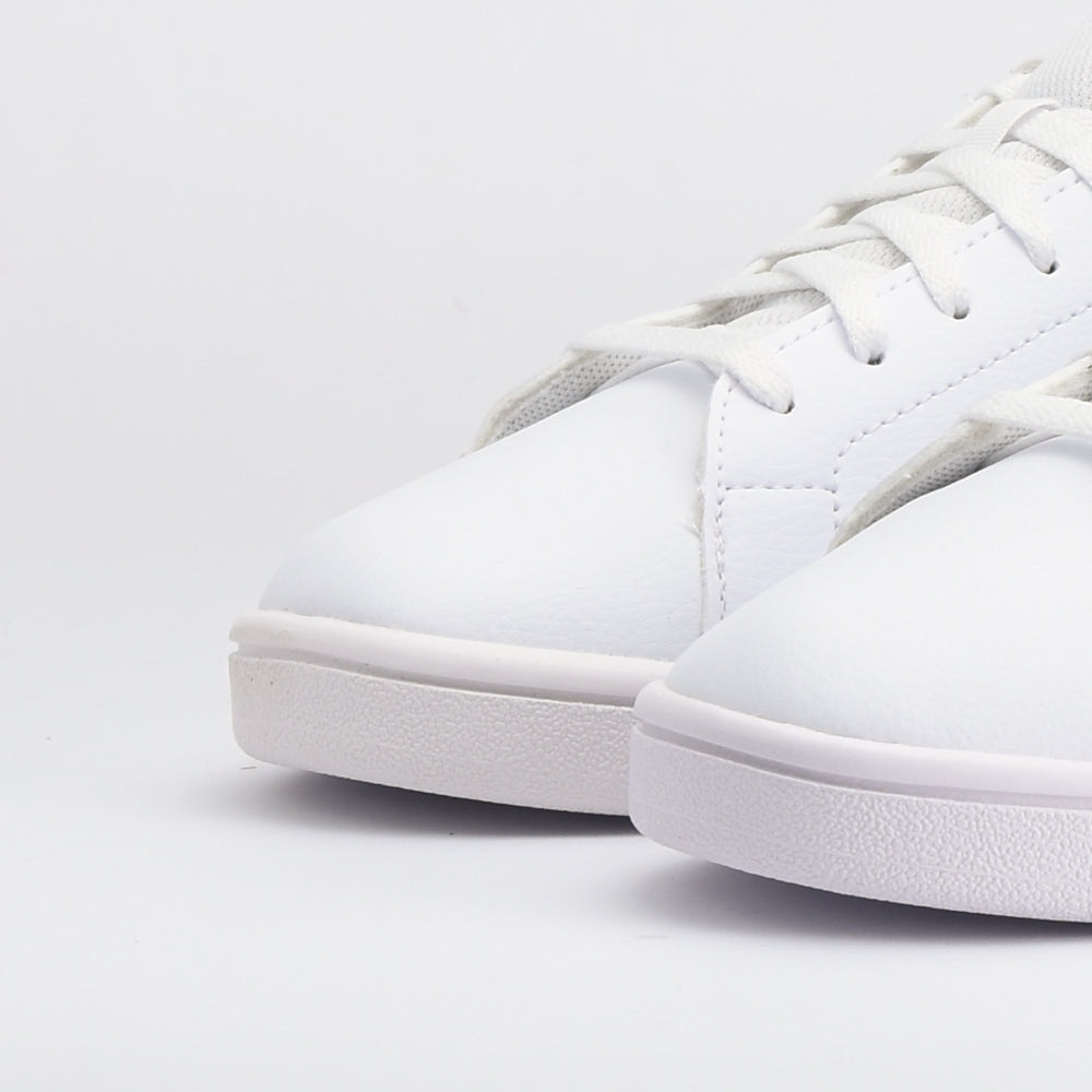 ADIDAS - IF4092