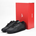 Reebok Princess Chaussures de Cuire & Smili cuir Homme - vue 2 | Kazentek Algérie