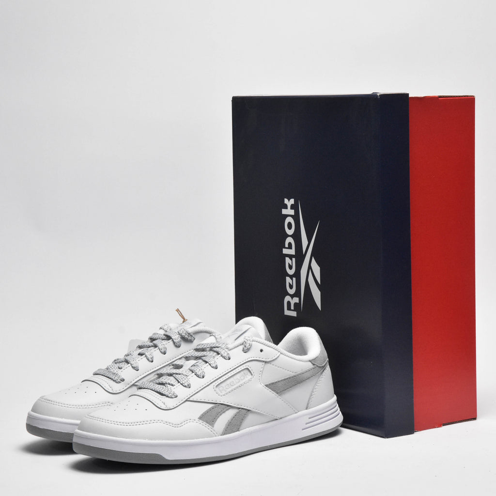 REEBOK COURT ADVANCE - 100202583