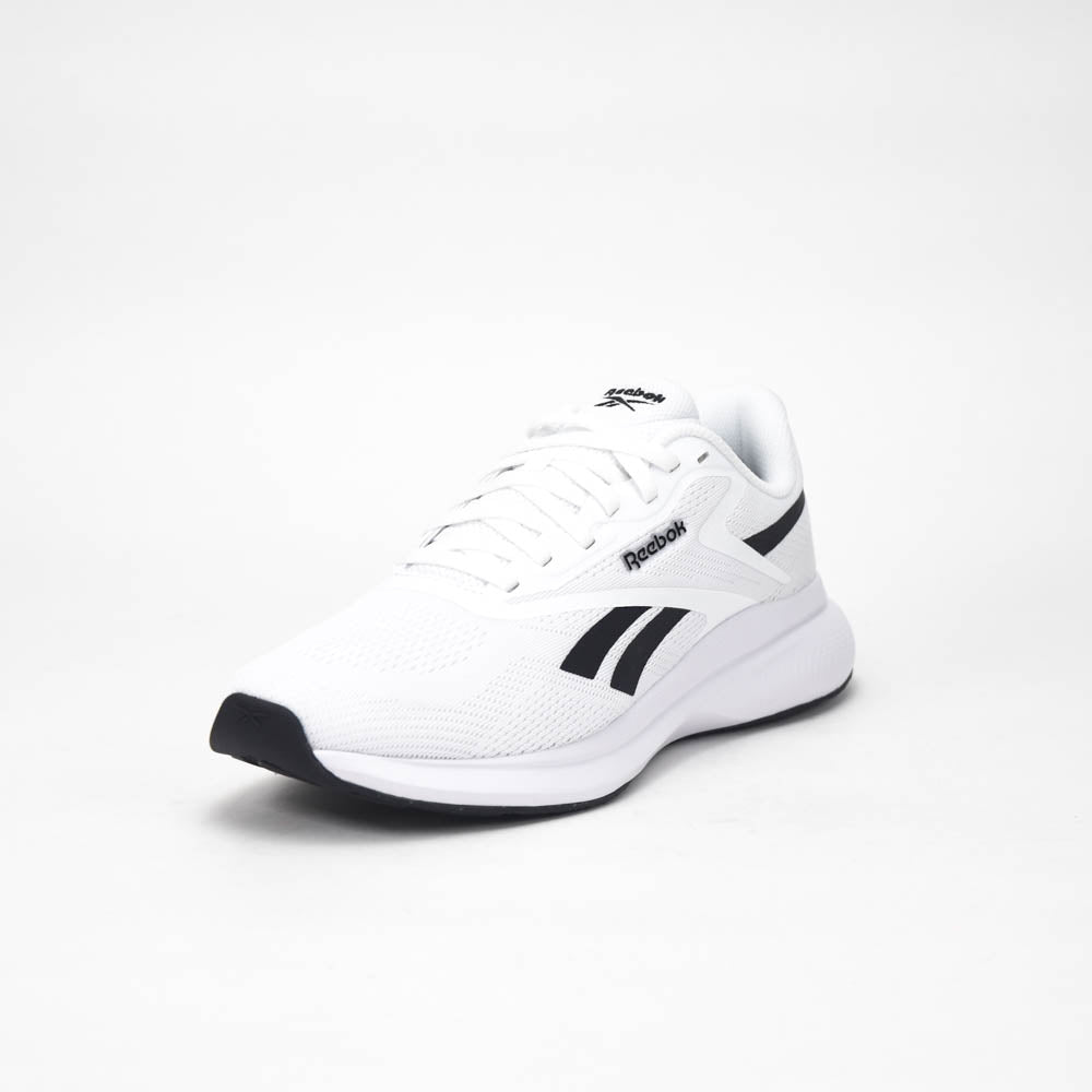 Reebok Energen Run 4 Ftw White - 100209952