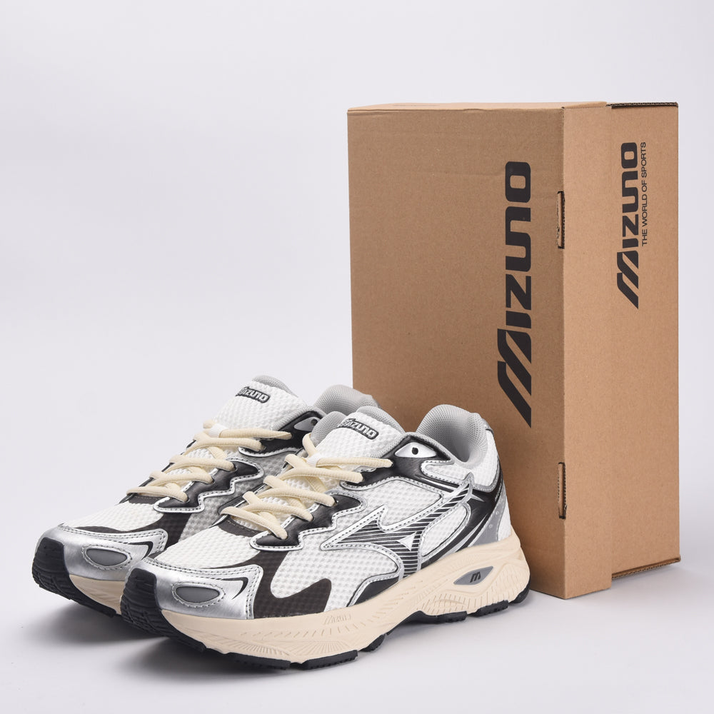 MIZUNO RACER S OARISM - D1GH243601