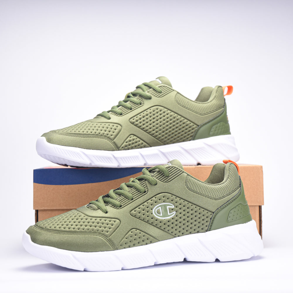 champion - S21943-GS524