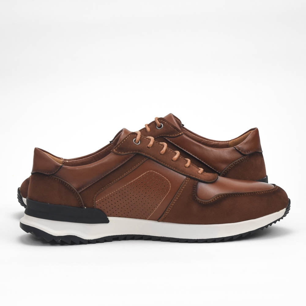 FRANCO FERRY CHAUSSURES - TY200-5