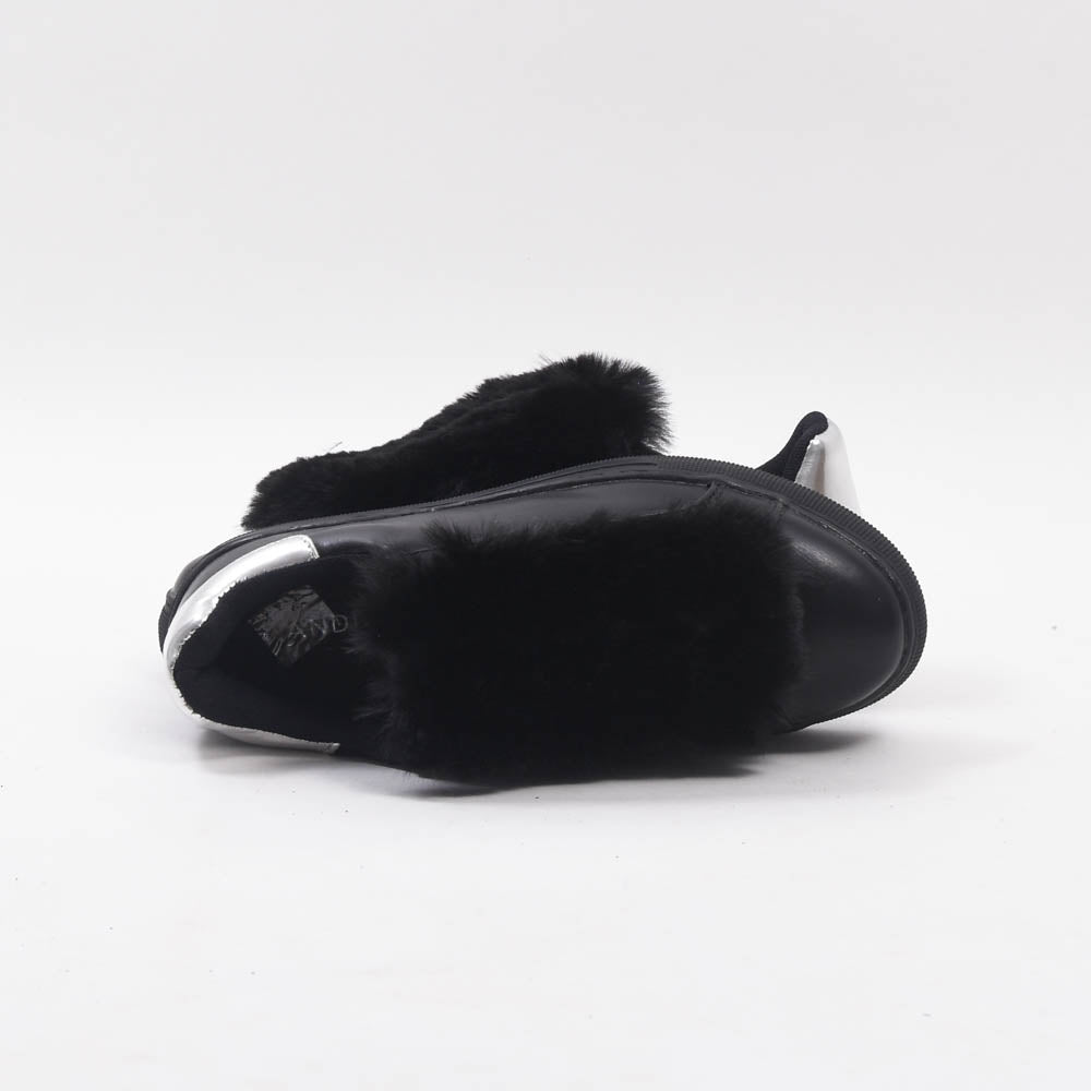 ANDRÉ BASKETS LEXIE FEMME - 52149171123