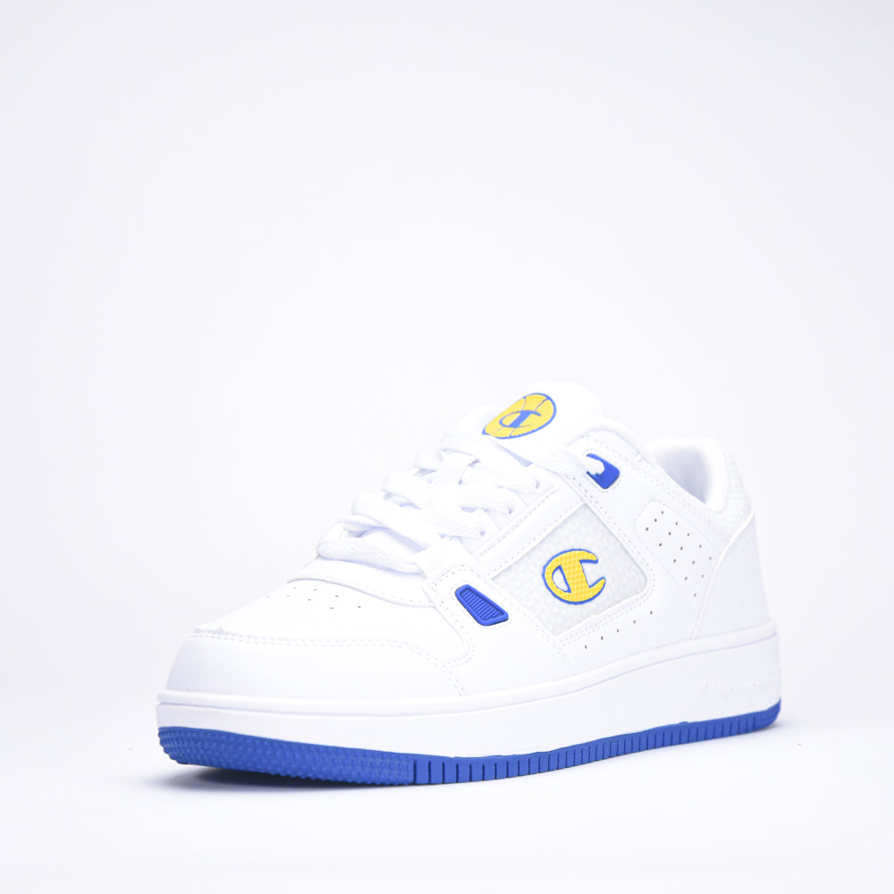 champion - S22186-WW008