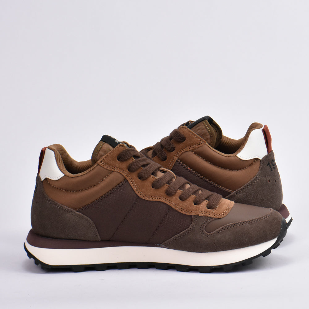produit vip - Z44108-08