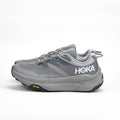 HOKA Transport GORE-TEX Forest Floor Limestone Sneakers - 1133957-FGLCT