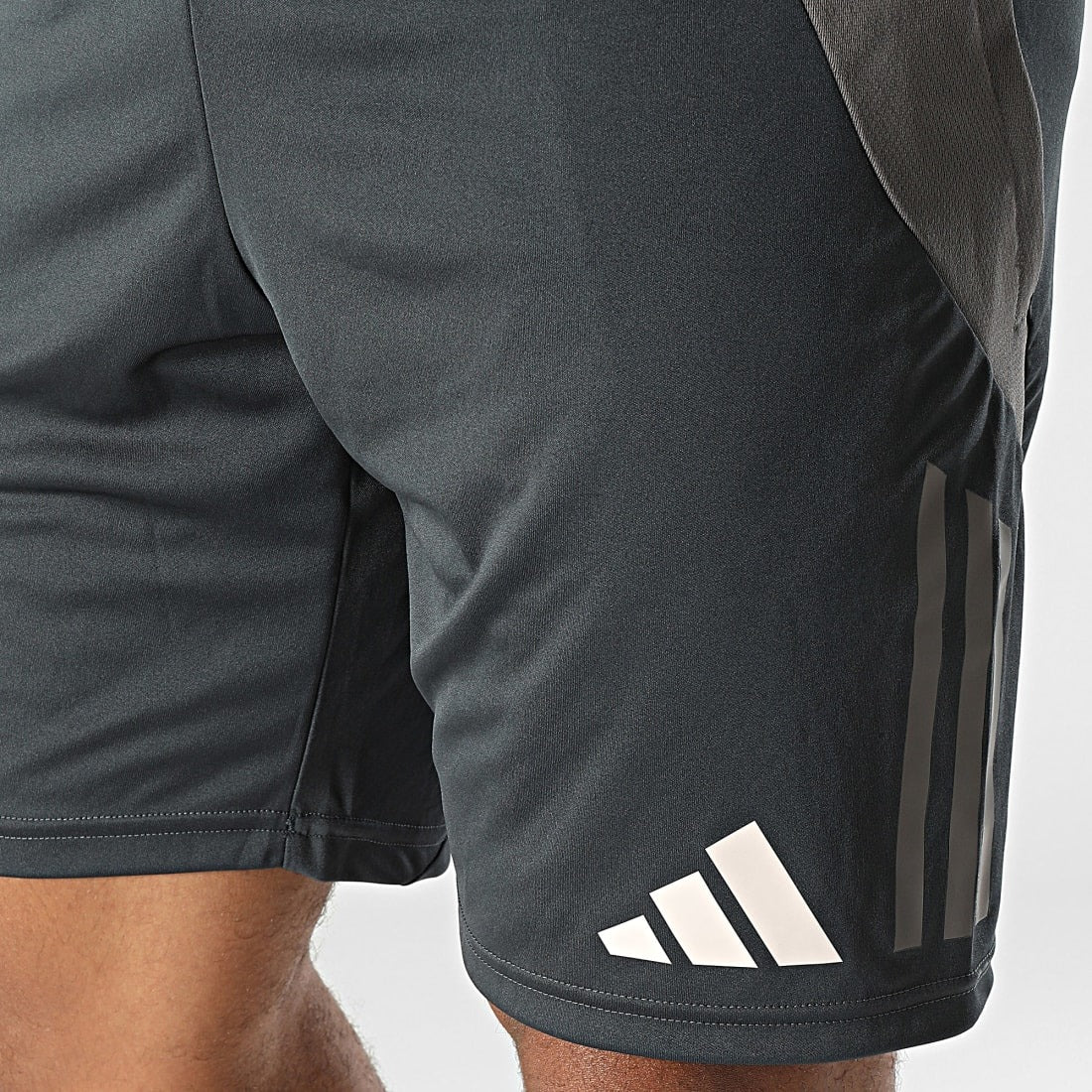 Short ADIDAS Jogging Real Madrid - IT5135