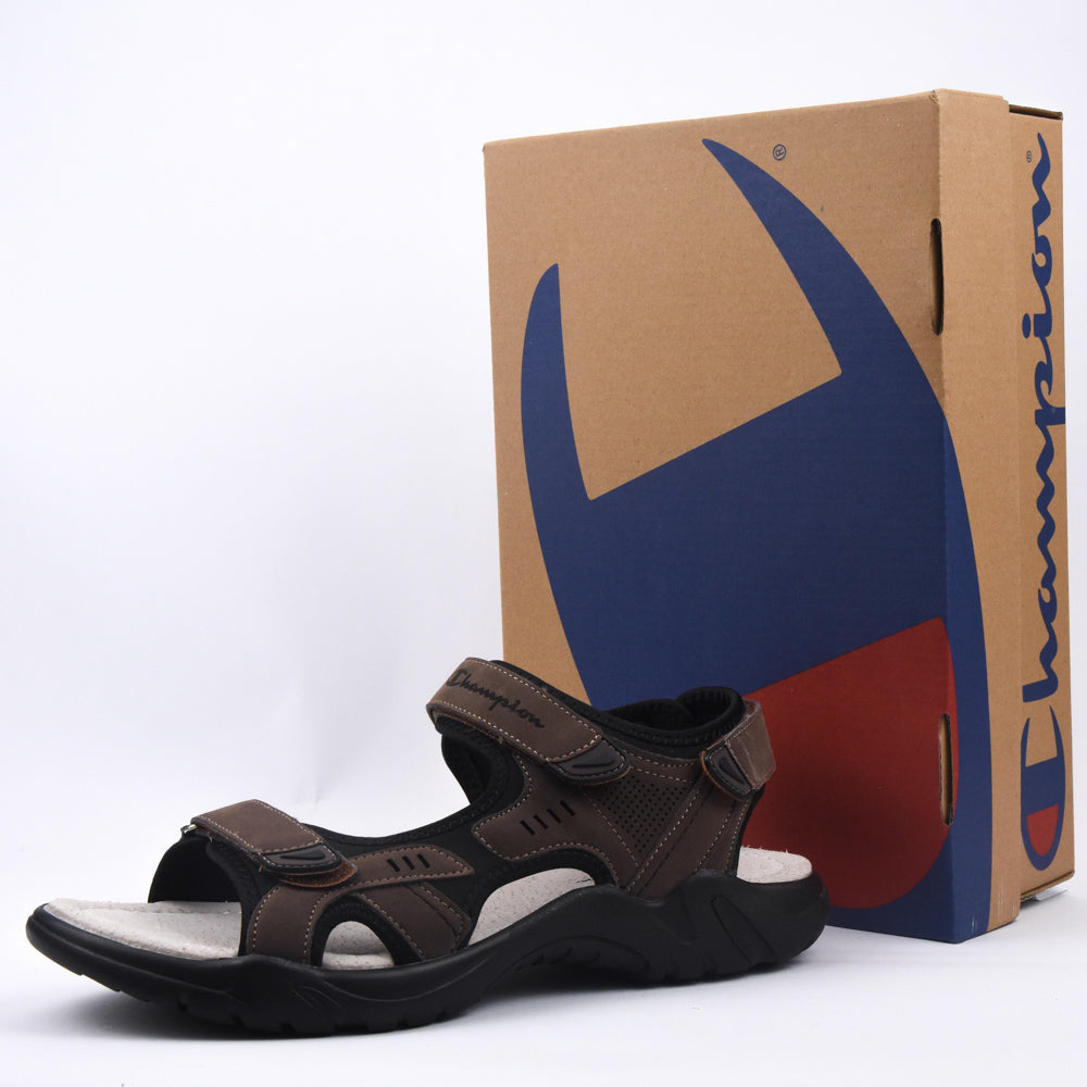 Champion XTR OTA Sandals - S22046-MS081