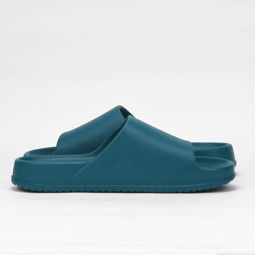 Peak EcoSun 2 Green - RLW2401L-Y064