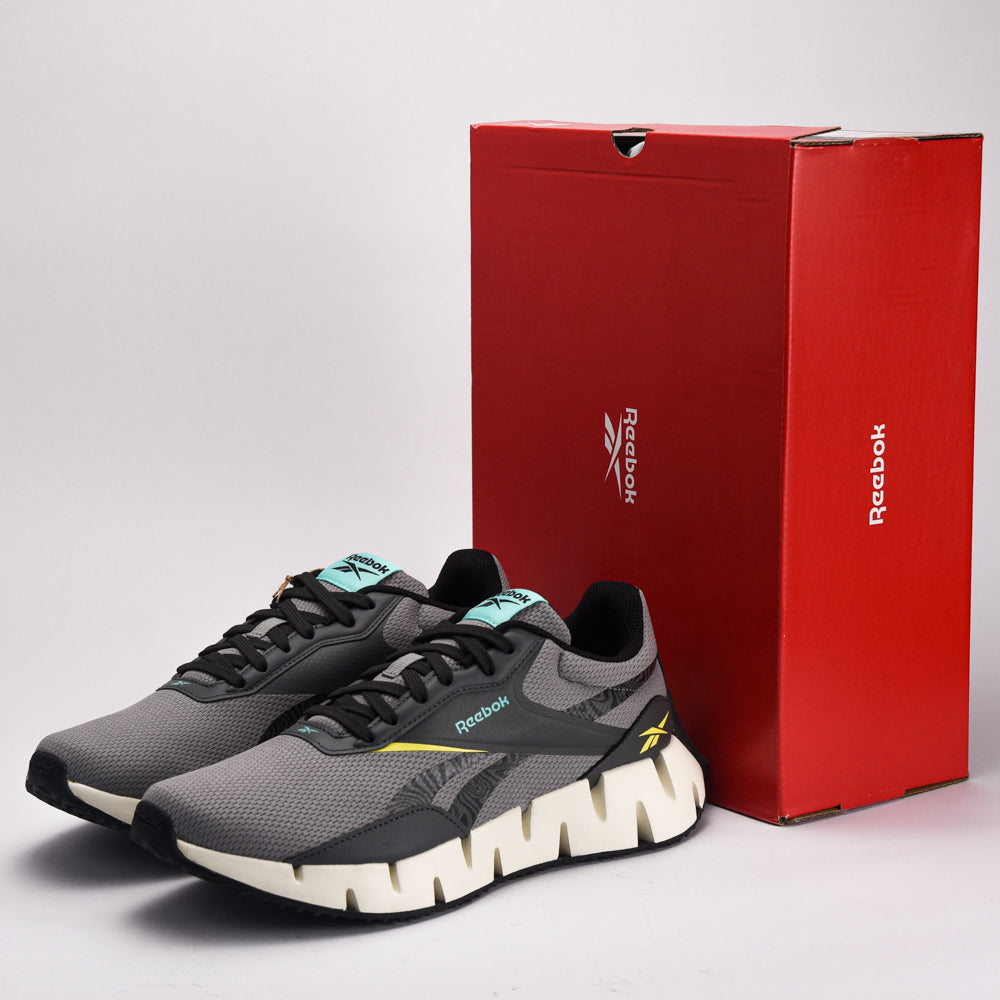 REEBOK ZIG DYNAMICA STR - 100209976