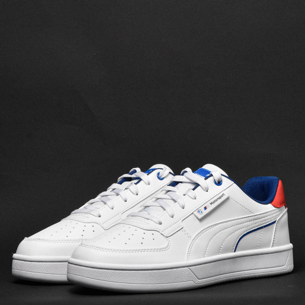 PUMA BMW MMS CAVEN 2.0 - 306163-02