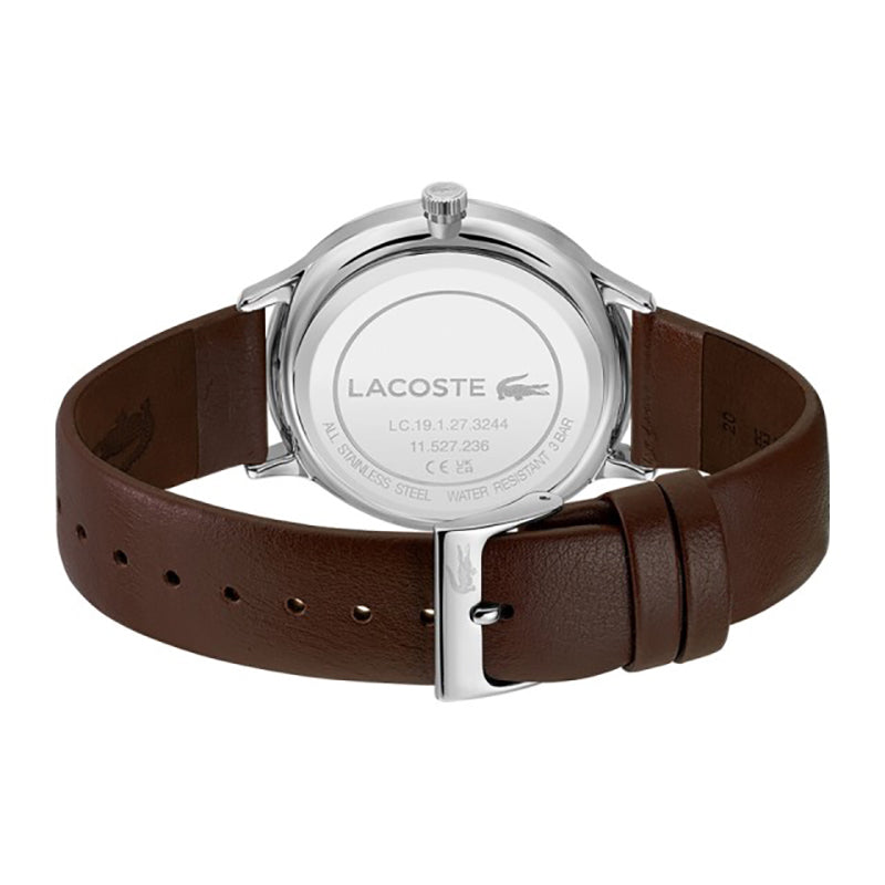 MONTRE LACOSTE - 7613272490160