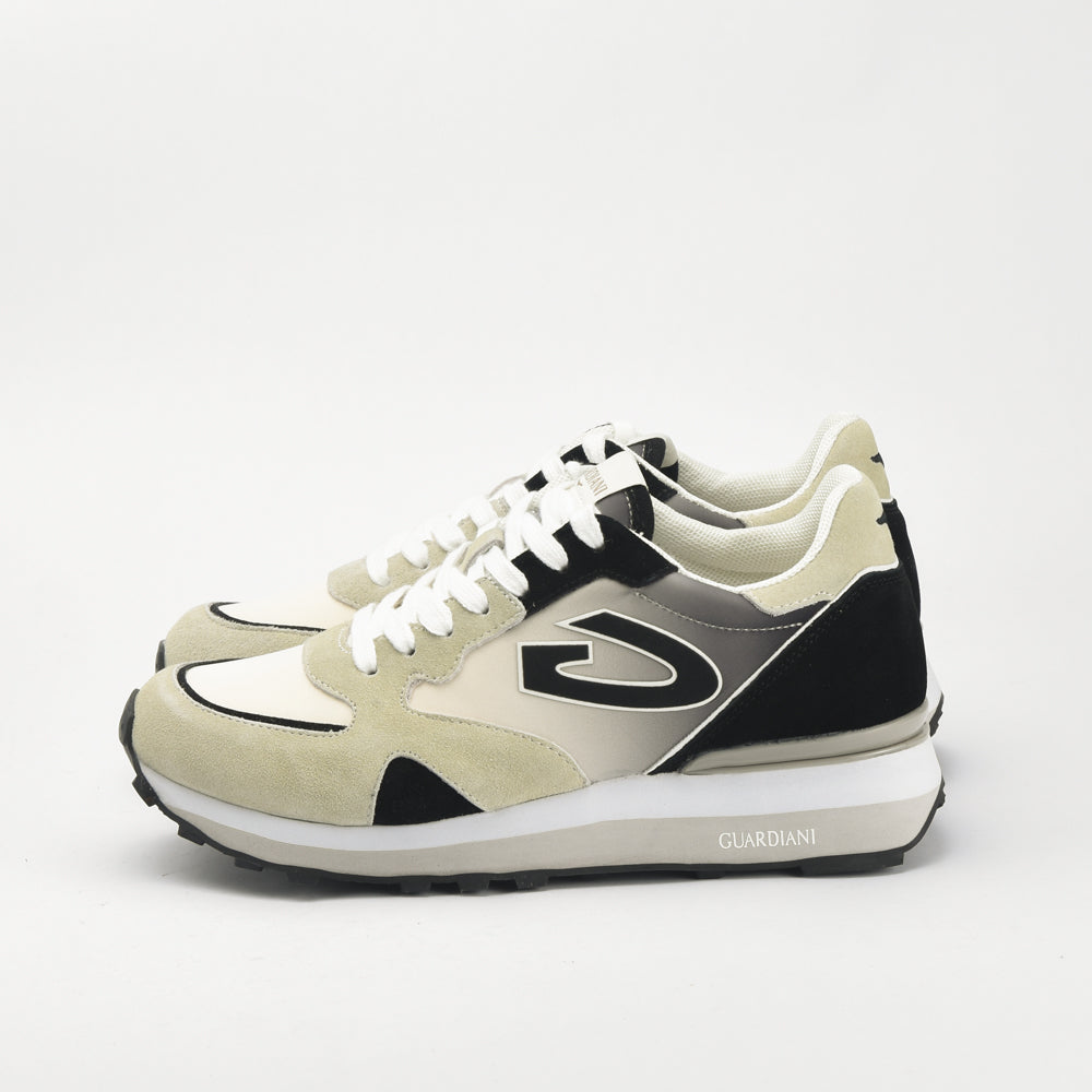 Guardiani - AGM316200