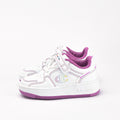 CHAMPION - S32683-WW005