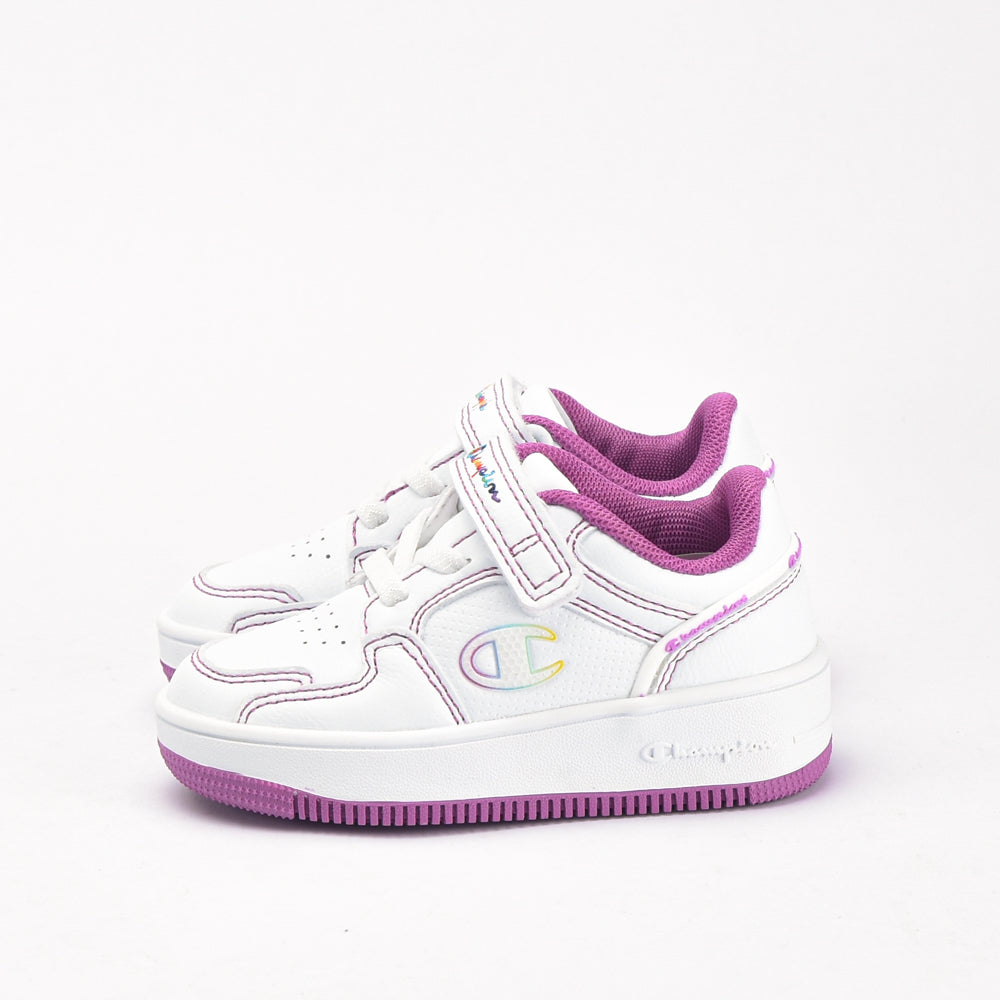 CHAMPION - S32683-WW005