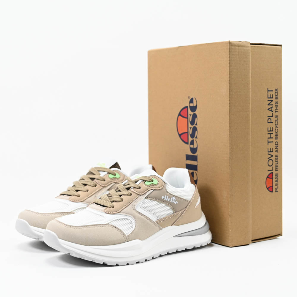 Ellesse Women Sneakers - IRMA001-137
