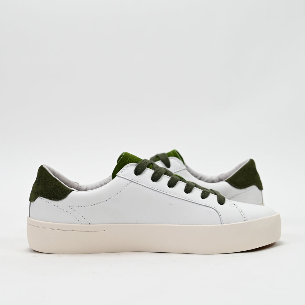 SUN68 FOOTWEAR - Z44125-74