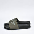 REEBOK RBK FULGERE SLIDE - 100038917