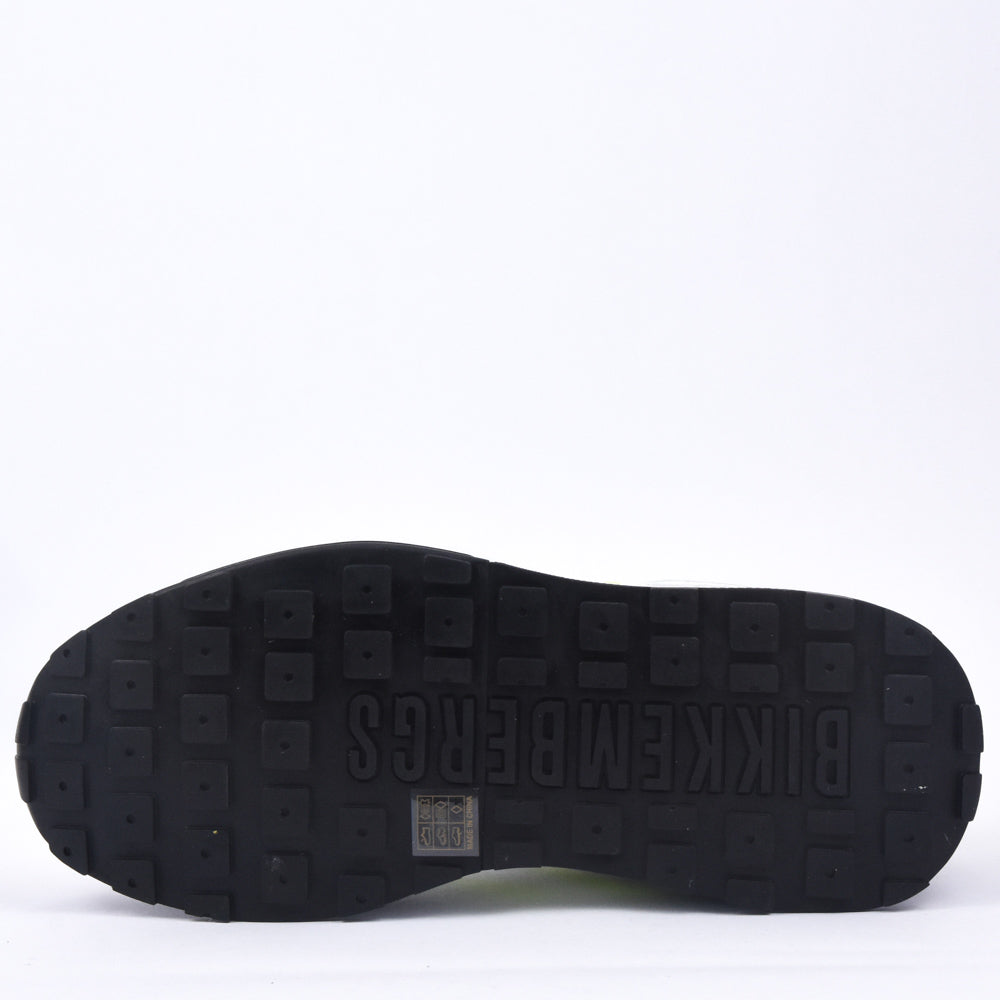 bikkembergs - 22022-CPD