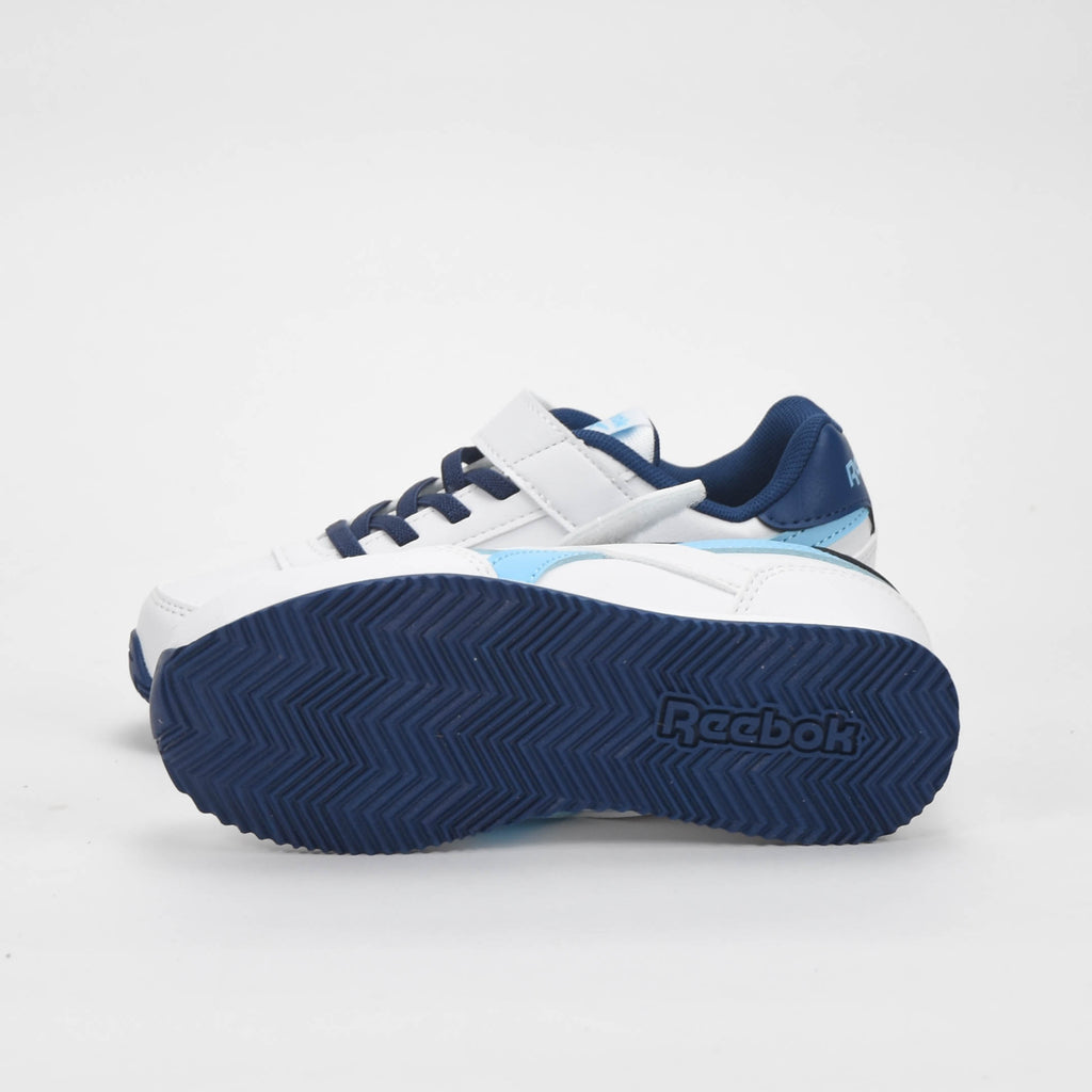 Reebok Royal Jog 3.0 - 100211272