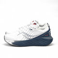 Saucony Running Shoes Triumph 22 Cloud Navy - S20964-218